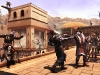 acb_dlc4_mp_13_alhambraassassinate1