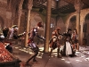acb_dlc4_mp_15_alhambraassassinate2