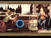 acb_dlc4_sp_04_paintingpuzzle