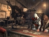 acb_dlc4_sp_06_leosworkshop
