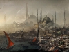 acr_sp_ca_10_constantinople_imperialnorthport