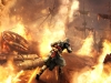 acr_sp_sc_11_burningship
