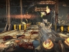 bulletstorm_04