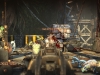 bulletstorm_05