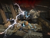 bulletstorm_07