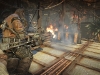 bulletstorm_08