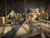 bulletstorm_09