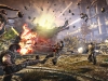 bulletstorm_10