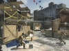 black-ops-first-strike_01