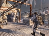 black-ops-first-strike_04