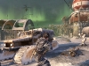 black-ops-first-strike_05