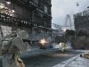 black-ops-first-strike_06