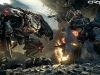 crysis-2_02