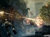 crysis-2_03