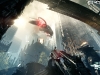 crysis-2_04