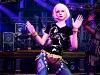 dancemasters-dlc_02