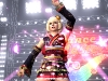 dancemasters-dlc_03