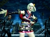 dancemasters-dlc_05