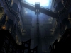dark-souls_area3