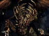 dark-souls_co-op1