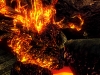 dark-souls_enemy1