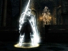 dark-souls_summoning1