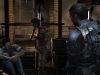 dead-space-2_02