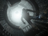 dead-space-2_03