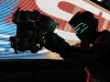 dead-space-2_04