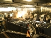 deus-ex-human-revolution_01