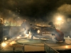 deus-ex-human-revolution_02