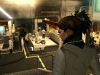 deus-ex-human-revolution_03