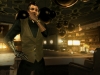 deus-ex-human-revolution_04