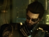 deus-ex-human-revolution_05