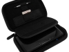 3ds_expedition_case_open