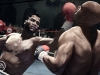 fight-night-champion_01