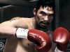 fight-night-champion_02