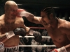 fight-night-champion_04