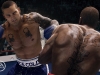 fight-night-champion_05