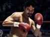 fight-night-champion_06