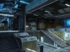 condemned_005
