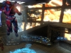 condemned_action-5