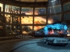 condemned_communications