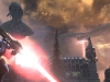 highlands_action_04