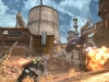 unearthed_action_04