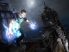 infamous-2_01