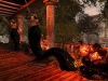infamous-2_02