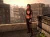 infamous-2_03