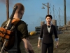 infamous-2_05