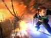 infamous-2_07